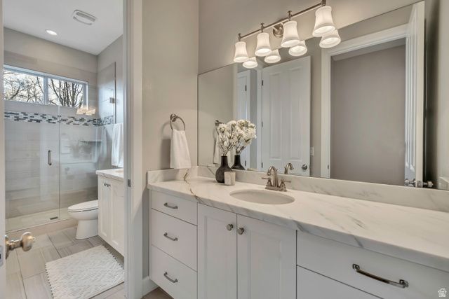 1714 E RACHELWOOD LN, Holladay, UT 84124