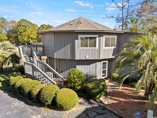 622 Tall Oaks Ln., Myrtle Beach, SC 29588