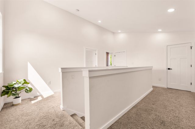 911 N 31st Street, Waco, TX 76707