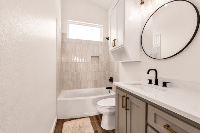 911 N 31st Street, Waco, TX 76707