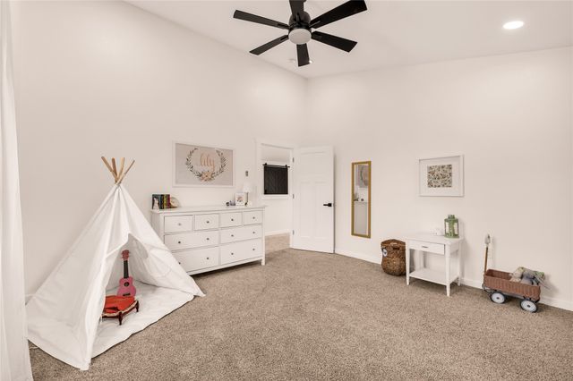 911 N 31st Street, Waco, TX 76707