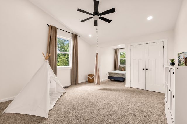 911 N 31st Street, Waco, TX 76707