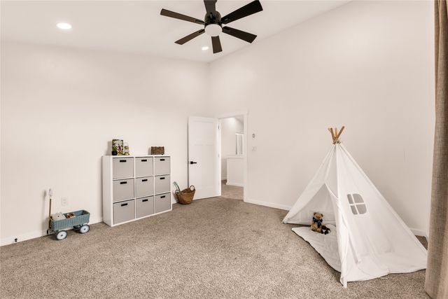 911 N 31st Street, Waco, TX 76707
