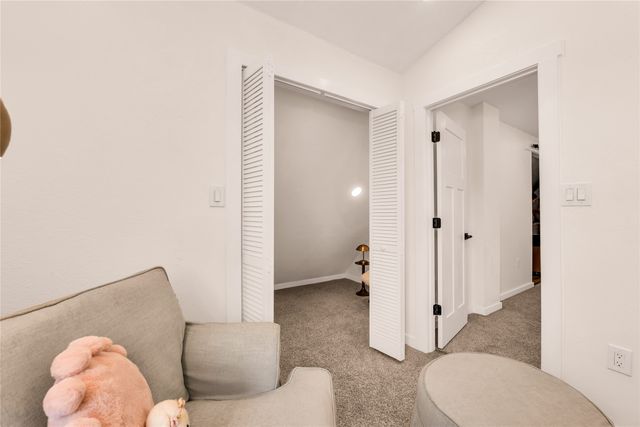 911 N 31st Street, Waco, TX 76707