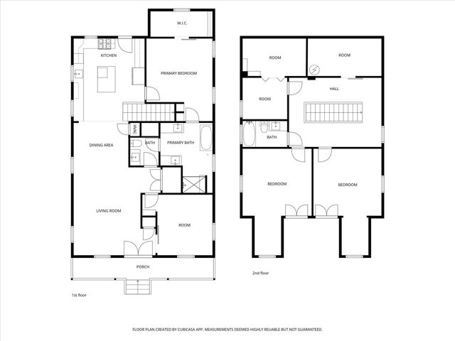 911 N 31st Street, Waco, TX 76707