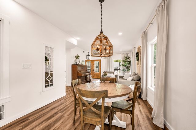 911 N 31st Street, Waco, TX 76707