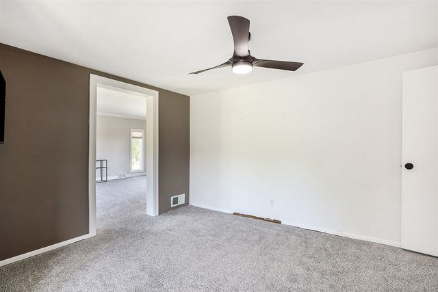 13770 16 Mile Road, Rodney, MI 49342