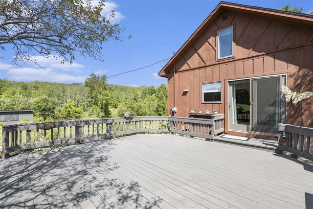 13770 16 Mile Road, Rodney, MI 49342