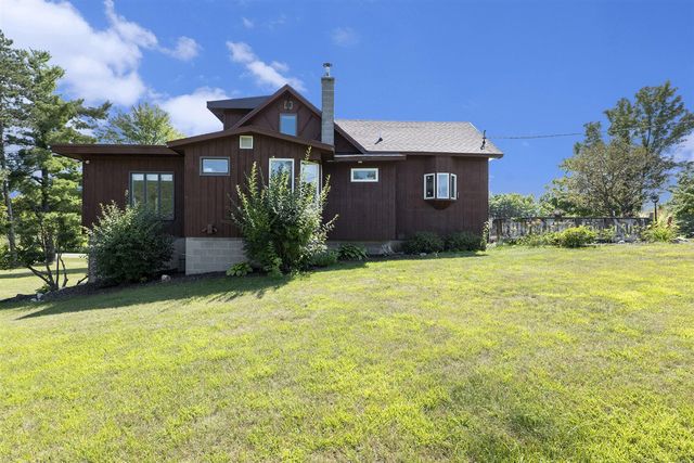 13770 16 Mile Road, Rodney, MI 49342