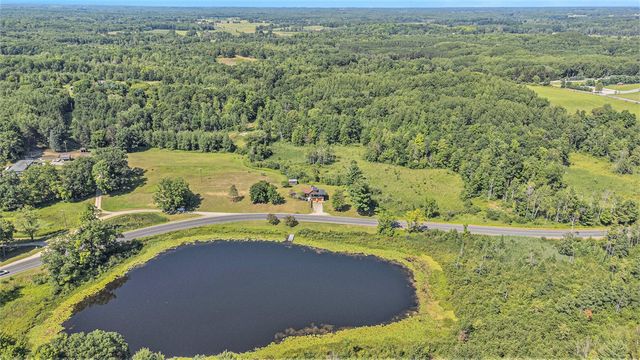 13770 16 Mile Road, Rodney, MI 49342