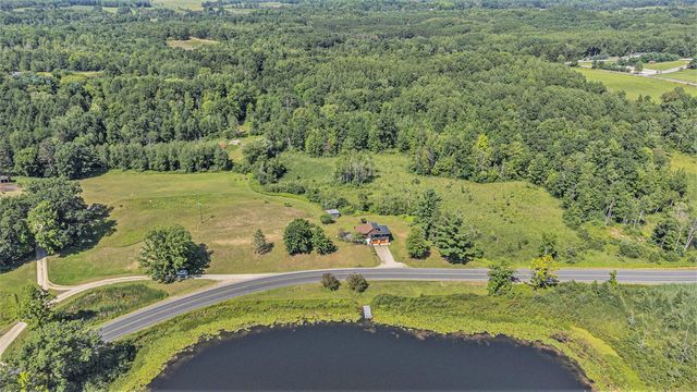 13770 16 Mile Road, Rodney, MI 49342
