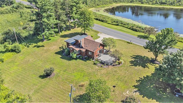 13770 16 Mile Road, Rodney, MI 49342