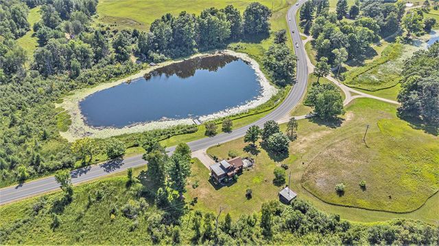 13770 16 Mile Road, Rodney, MI 49342