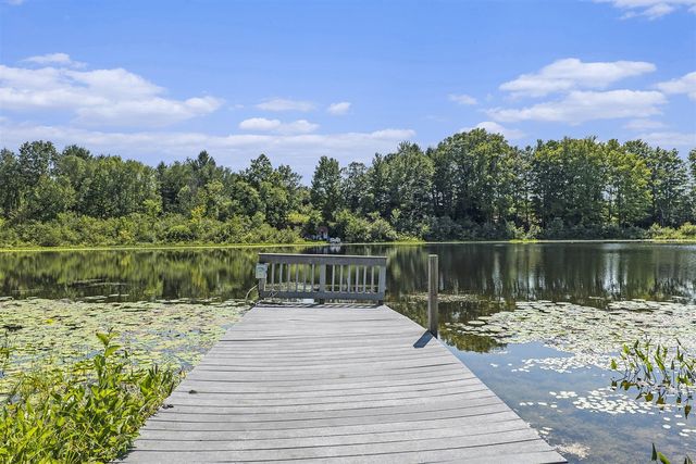 13770 16 Mile Road, Rodney, MI 49342