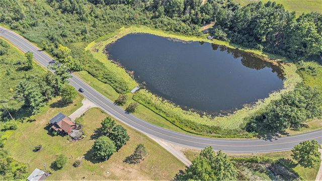 13770 16 Mile Road, Rodney, MI 49342