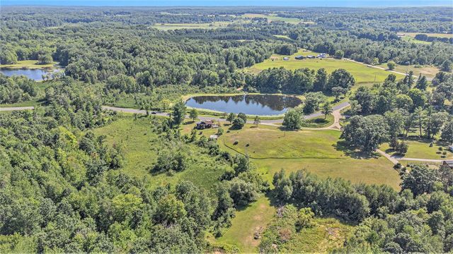 13770 16 Mile Road, Rodney, MI 49342