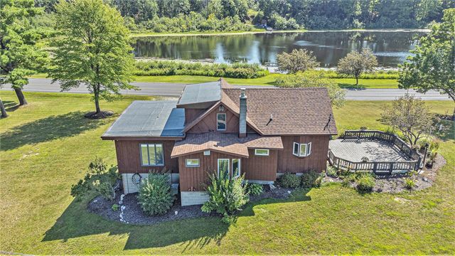 13770 16 Mile Road, Rodney, MI 49342