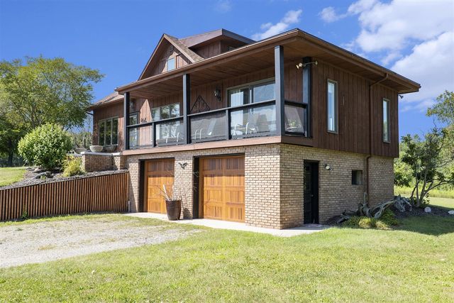 13770 16 Mile Road, Rodney, MI 49342