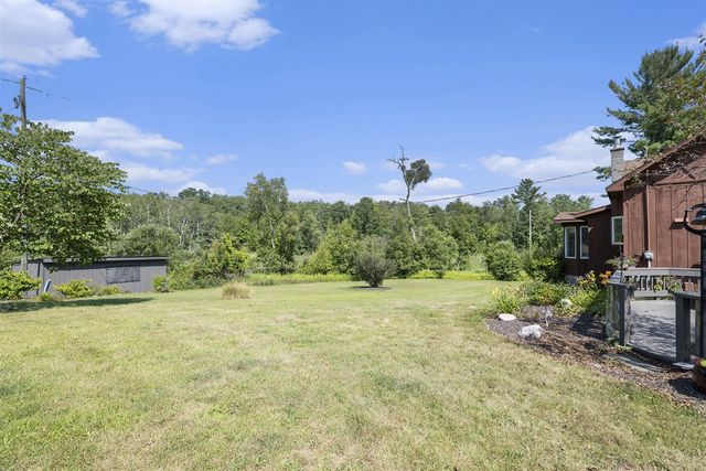 13770 16 Mile Road, Rodney, MI 49342