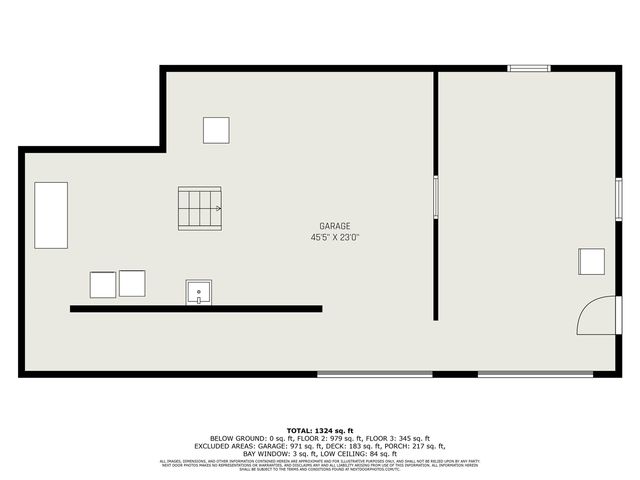 13770 16 Mile Road, Rodney, MI 49342