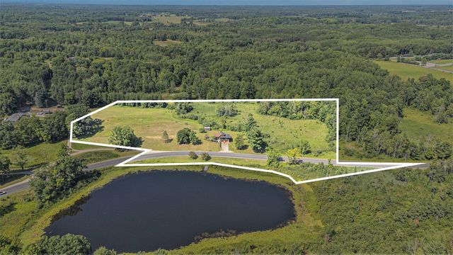 13770 16 Mile Road, Rodney, MI 49342