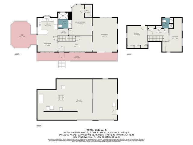 13770 16 Mile Road, Rodney, MI 49342