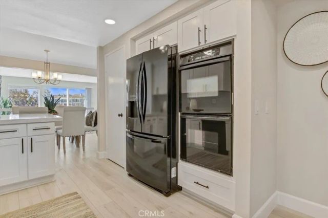 3582 Bravata Drive, Huntington Beach, CA 92649