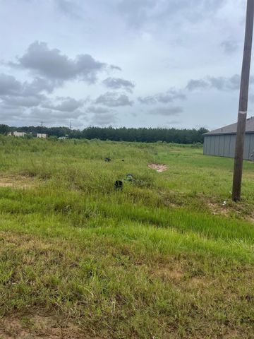 136 Road 51030, Cleveland, TX 77327