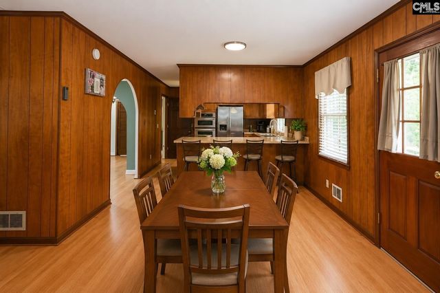 1941 Ray Price Road, Leesville, SC 29070
