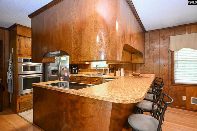 1941 Ray Price Road, Leesville, SC 29070