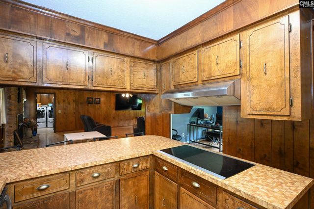 1941 Ray Price Road, Leesville, SC 29070