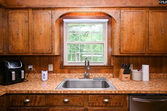 1941 Ray Price Road, Leesville, SC 29070