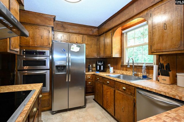 1941 Ray Price Road, Leesville, SC 29070