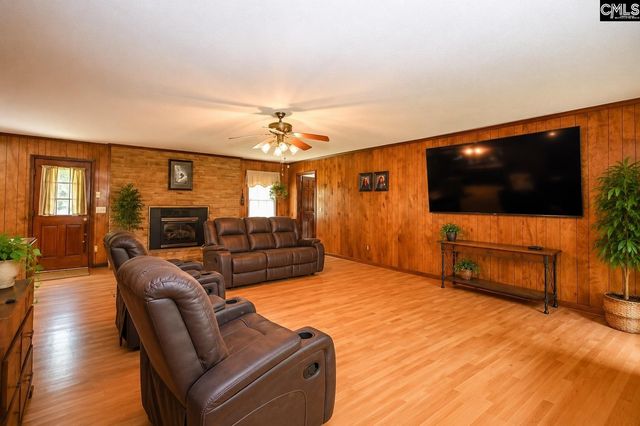 1941 Ray Price Road, Leesville, SC 29070