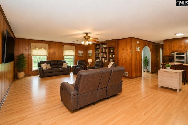 1941 Ray Price Road, Leesville, SC 29070