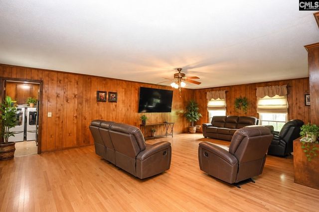 1941 Ray Price Road, Leesville, SC 29070