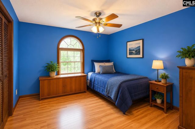 1941 Ray Price Road, Leesville, SC 29070
