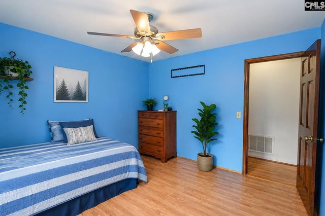 1941 Ray Price Road, Leesville, SC 29070