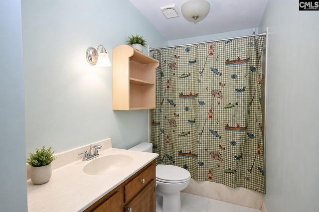1941 Ray Price Road, Leesville, SC 29070