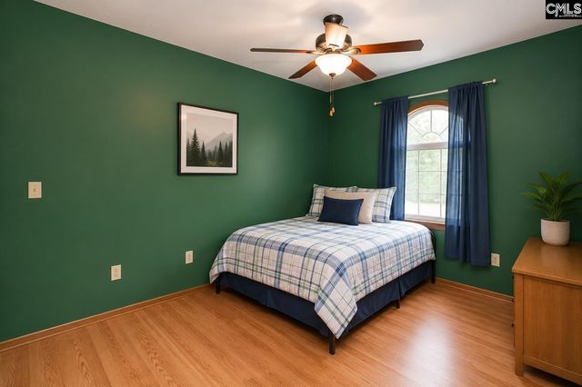 1941 Ray Price Road, Leesville, SC 29070