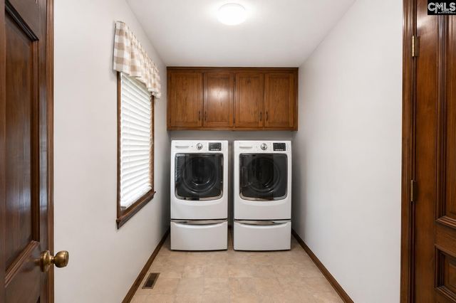 1941 Ray Price Road, Leesville, SC 29070