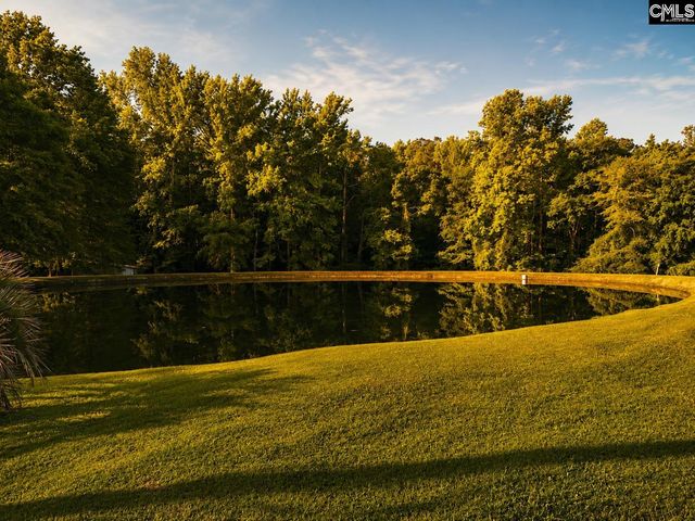 1941 Ray Price Road, Leesville, SC 29070