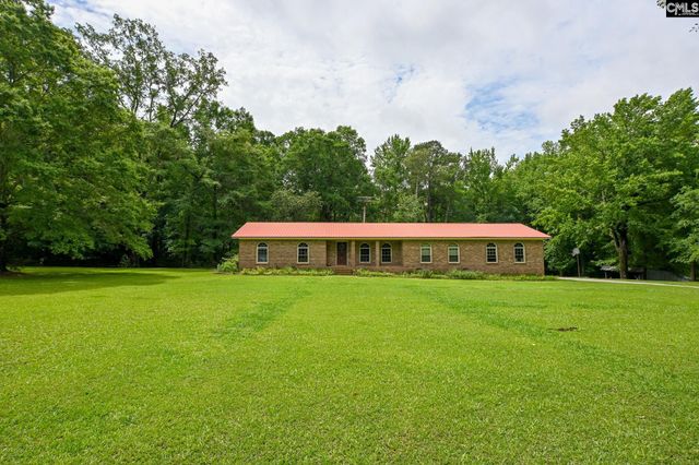 1941 Ray Price Road, Leesville, SC 29070