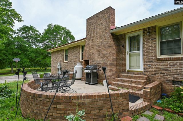 1941 Ray Price Road, Leesville, SC 29070
