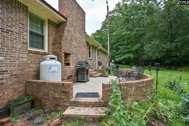 1941 Ray Price Road, Leesville, SC 29070