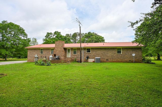 1941 Ray Price Road, Leesville, SC 29070