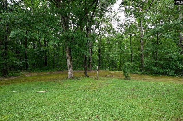 1941 Ray Price Road, Leesville, SC 29070