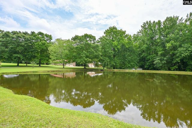 1941 Ray Price Road, Leesville, SC 29070