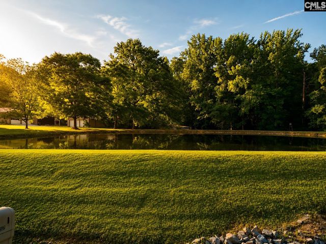 1941 Ray Price Road, Leesville, SC 29070