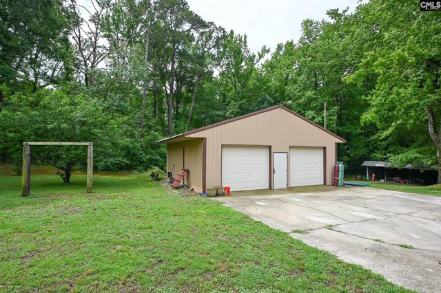 1941 Ray Price Road, Leesville, SC 29070